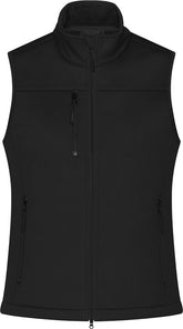 James & Nicholson | JN 1169 black