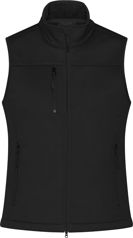 James & Nicholson | JN 1169 black