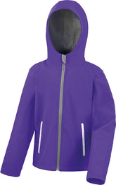 Result | R224JY purple/grey