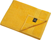 Myrtle Beach | MB 421 gold yellow