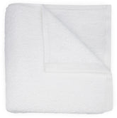 The One | Salon Towel 45 white