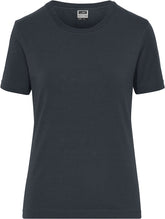 James & Nicholson | JN 1801 carbon
