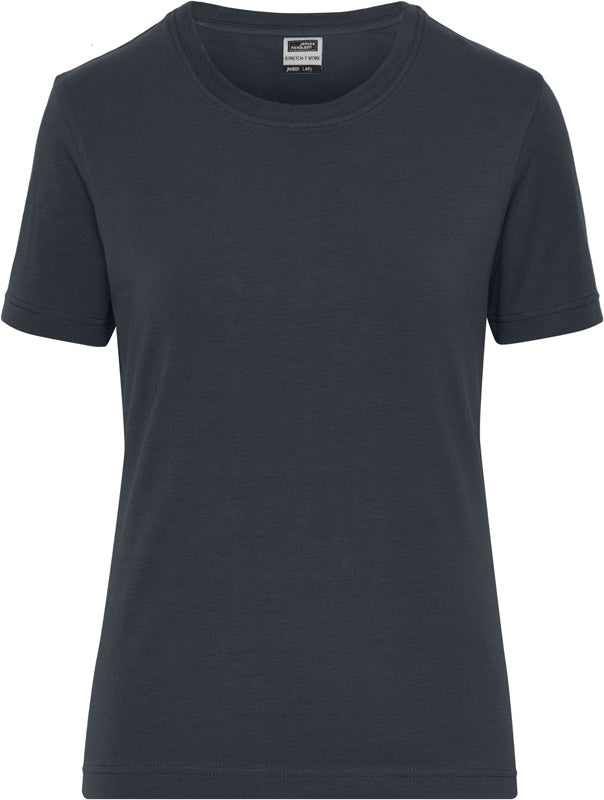 James & Nicholson | JN 1801 carbon