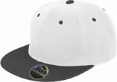 Result Headwear | RC082X white/black