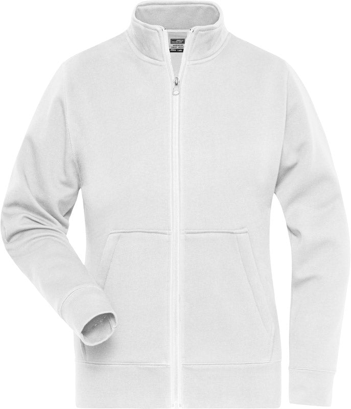 James & Nicholson | JN 1809 white