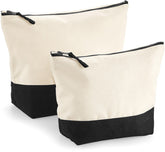 Westford Mill | W544 natural/black