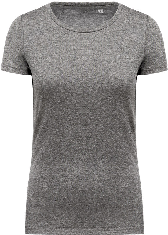 Kariban | K3001 grey heather