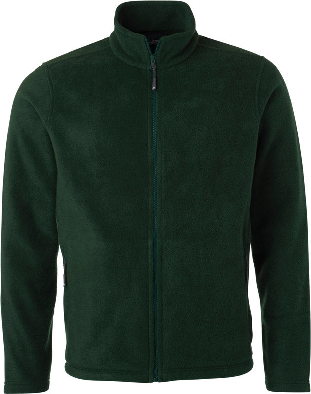 James & Nicholson | JN 782 dark green