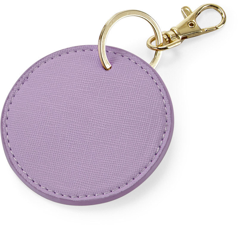 BagBase | BG745 lilac