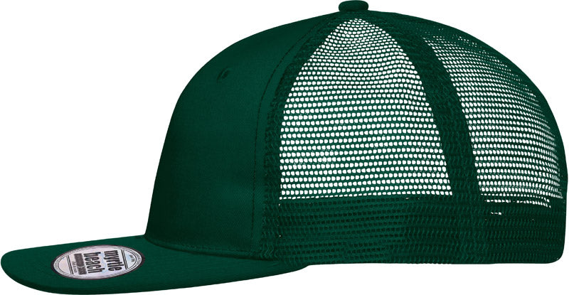 Myrtle Beach | MB 6240 dark green/dark green