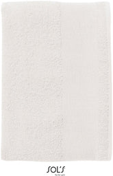 SOL'S | Island 50 white