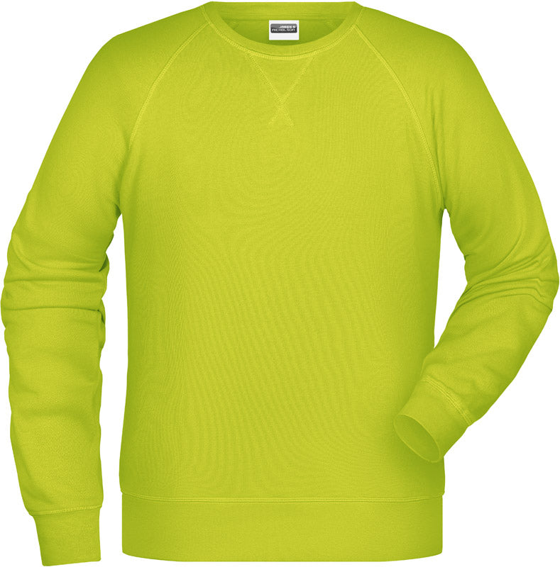 James & Nicholson | JN 8022 acid yellow