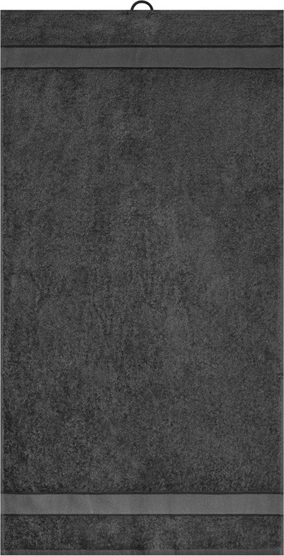Myrtle Beach | MB 442 graphite