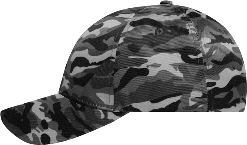 Myrtle Beach | MB 6227 grey/black