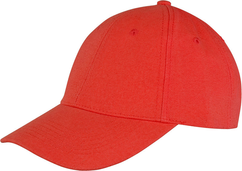 Result Headwear | RC081X red