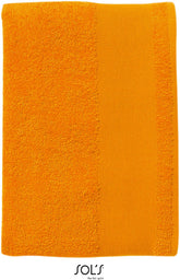 SOL'S | Island 100 orange