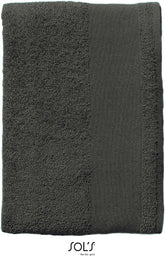 SOL'S | Bayside 100 dark grey