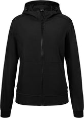James & Nicholson | JN 1145 black/black