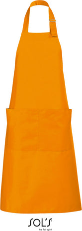SOL'S | Gala orange