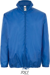 SOL'S | Shift royal blue