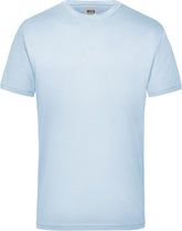 James & Nicholson | JN 800 light blue