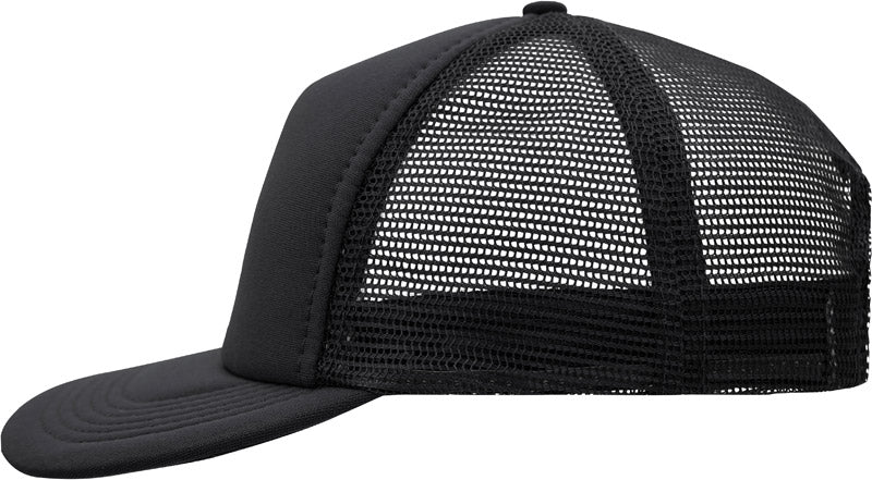 Myrtle Beach | MB 6508 black