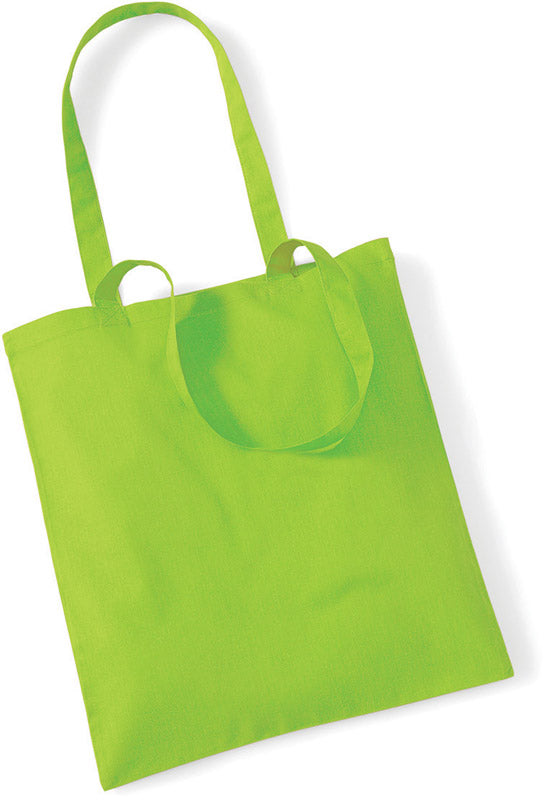 Westford Mill | W101 lime green