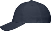 Myrtle Beach | MB 6205 navy