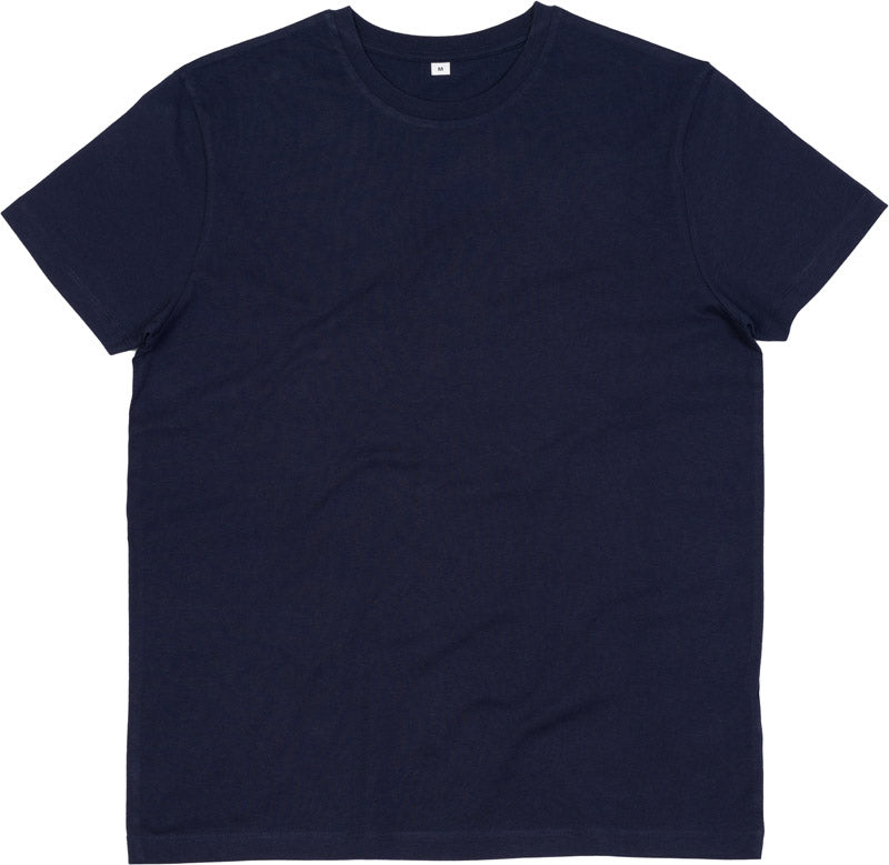 Mantis | M01 navy