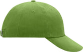 Myrtle Beach | MB 6111 lime green