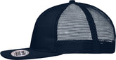 Myrtle Beach | MB 6240 navy/navy