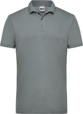 James & Nicholson | JN 830 dark grey