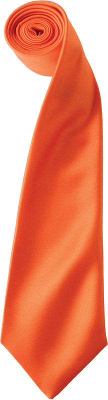 Premier | PR750 orange