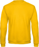 B&C | ID.202 50/50 gold
