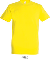 SOL'S | Imperial lemon