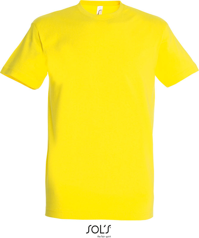 SOL'S | Imperial lemon
