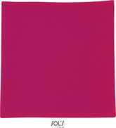 SOL'S | Atoll 30 fuchsia