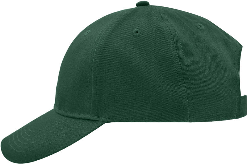 Myrtle Beach | MB 6118 dark green