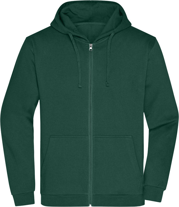 James & Nicholson | JN 756 dark green