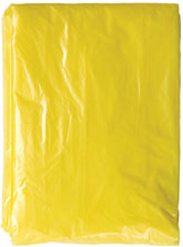 Korntex | PONC yellow