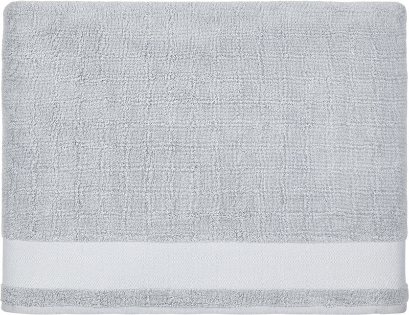SOL'S | Peninsula 100 pure grey
