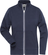 James & Nicholson | JN 1809 navy