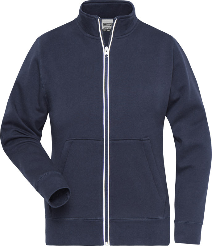 James & Nicholson | JN 1809 navy