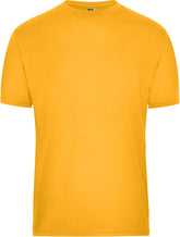 James & Nicholson | JN 1808 gold yellow