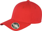 Result Headwear | RC085X red