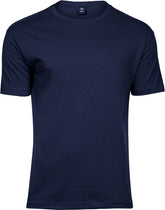 Tee Jays | 8005 navy