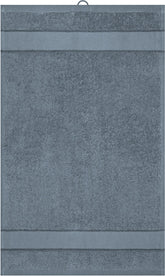 Myrtle Beach | MB 441 mid grey