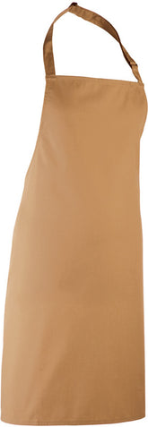 Premier | PR150 camel