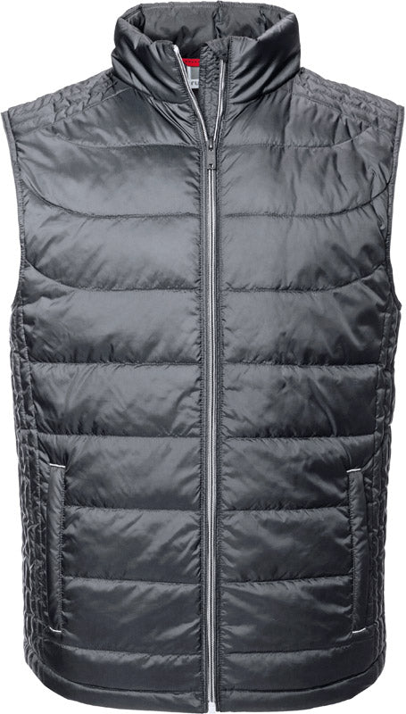 Russell | 441M iron grey