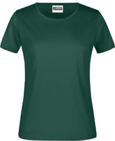James & Nicholson | JN 789 dark green